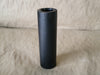 R32 160mm Coupling Sleeve 31-R32-48-160-42 (Box of 10)