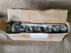 R32 160mm Coupling Sleeve 31-R32-48-160-42 (Box of 10)
