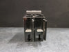 SIEMENS 15 Amp, 2 Pole, 120/240 volts Circuit Breaker BQ215