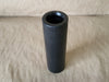 R32 160mm Coupling Sleeve 31-R32-48-160-42 (Box of 10)