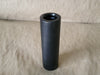 R32 160mm Coupling Sleeve 31-R32-48-160-42 (Box of 10)