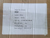 R32 160mm Coupling Sleeve 31-R32-48-160-42 (Box of 10)