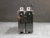 SIEMENS 15 Amp, 2 Pole, 120/240 volts Circuit Breaker BQ215