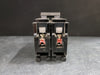 SIEMENS 15 Amp, 2 Pole, 120/240 volts Circuit Breaker BQ215