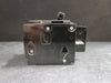 SIEMENS 15 Amp, 2 Pole, 120/240 volts Circuit Breaker BQ215