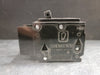 SIEMENS 15 Amp, 2 Pole, 120/240 volts Circuit Breaker BQ215