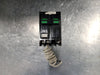 BRYANT 30 Amp, 2 Pole, 120/240 Volts Circuit Breaker