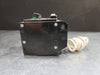 BRYANT 30 Amp, 2 Pole, 120/240 Volts Circuit Breaker