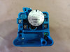 HONEYWELL 1/4" NPT, 0.4-5 inH20, Gas Pressure Switch C6097A1004