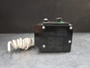 BRYANT 30 Amp, 2 Pole, 120/240 Volts Circuit Breaker