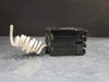 BRYANT 30 Amp, 2 Pole, 120/240 Volts Circuit Breaker