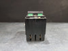 BRYANT 30 Amp, 2 Pole, 120/240 Volts Circuit Breaker
