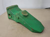 ESCO J400 Excavator Bucket Tooth Point | Pin-On Ground Engaging Tool (GET)