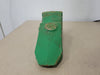 ESCO J400 Excavator Bucket Tooth Point | Pin-On Ground Engaging Tool (GET)