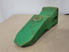 ESCO J400 Excavator Bucket Tooth Point | Pin-On Ground Engaging Tool (GET)