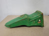 ESCO J400 Excavator Bucket Tooth Point | Pin-On Ground Engaging Tool (GET)