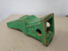 ESCO J400 Excavator Bucket Tooth Point | Pin-On Ground Engaging Tool (GET)