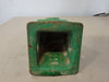 ESCO J400 Excavator Bucket Tooth Point | Pin-On Ground Engaging Tool (GET)