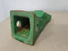 ESCO J400 Excavator Bucket Tooth Point | Pin-On Ground Engaging Tool (GET)