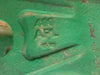 ESCO J400 Excavator Bucket Tooth Point | Pin-On Ground Engaging Tool (GET)