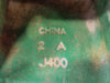 ESCO J400 Excavator Bucket Tooth Point | Pin-On Ground Engaging Tool (GET)