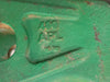 ESCO J400 Excavator Bucket Tooth Point | Pin-On Ground Engaging Tool (GET)