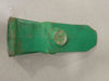ESCO J400 Excavator Bucket Tooth Point | Pin-On Ground Engaging Tool (GET)