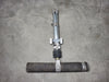 Sample Diverter for Mining AVS 60S-2H-040-F-0100