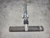 Sample Diverter for Mining AVS 60S-2H-040-F-0100