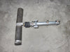 Sample Diverter for Mining AVS 60S-2H-040-F-0100