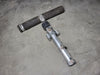 Sample Diverter for Mining AVS 60S-2H-040-F-0100