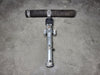 Sample Diverter for Mining AVS 60S-2H-040-F-0100