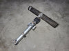 Sample Diverter for Mining AVS 60S-2H-040-F-0100