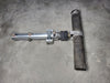 Sample Diverter for Mining AVS 60S-2H-040-F-0100