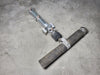 Sample Diverter for Mining AVS 60S-2H-040-F-0100