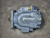 PARKER 75cc/rev Variable Displacement Piston Pump P3075L00C1C21LA20N00S1B1U