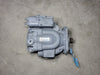 PARKER 75cc/rev Variable Displacement Piston Pump P3075L00C1C21LA20N00S1B1U