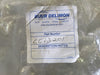 BIJUR DELIMON Limit Switch And Bracket Assembly LC13201