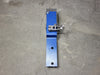 BIJUR DELIMON Limit Switch And Bracket Assembly LC13201