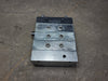 BIJUR DELIMON Limit Switch And Bracket Assembly LC13201
