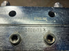 BIJUR DELIMON Limit Switch And Bracket Assembly LC13201