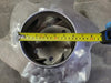 FLOWSERVE Impeller 3K6X4-16 RV, MY51017A160-CD4M