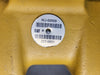 CATERPILLAR Quick Drop Valve 227-0831