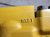 CATERPILLAR Quick Drop Valve 227-0831