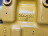 CATERPILLAR Quick Drop Valve 227-0831