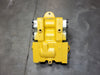 CATERPILLAR Quick Drop Valve 227-0831