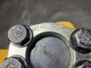 CATERPILLAR Quick Drop Valve 227-0831