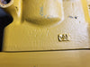 CATERPILLAR Quick Drop Valve 227-0831