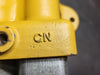 CATERPILLAR Quick Drop Valve 227-0831