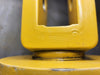 CATERPILLAR Pin Puller Cylinder 9T-9901